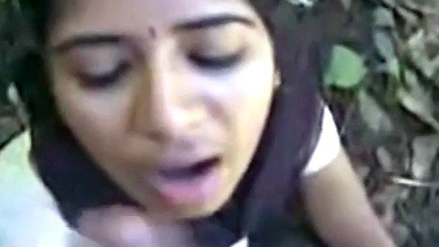 mallu foukat