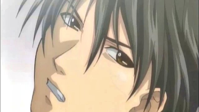 Lovely Virgin Teen Fucked Hardcore Hentai Porn
