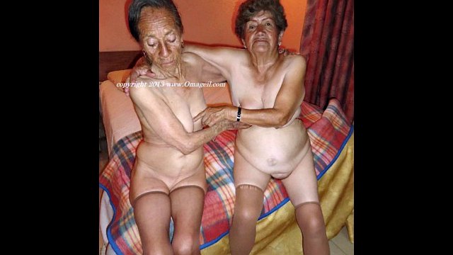 omageil fatty grandmas and busty omas slideshow
