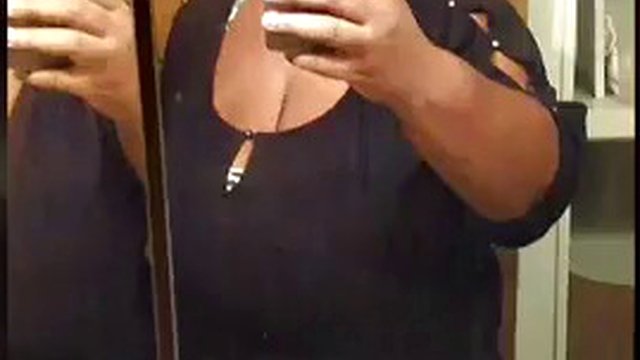 hot bbw