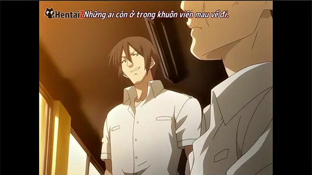 Kimi No Na Wo Yobeba 2: Nur Fans, Japanisch und Hentai-Porno