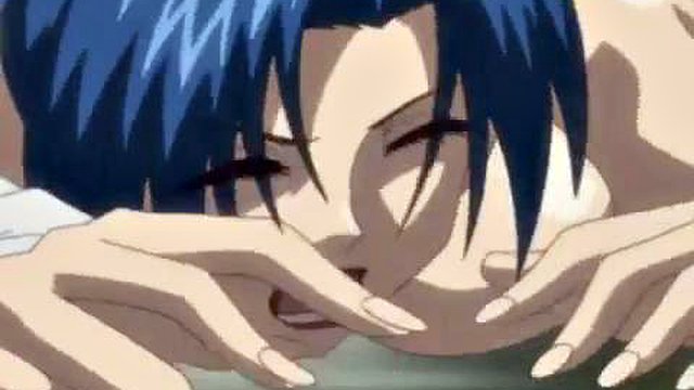 Hentai Teacher and Student: Anal, Milf & Japanese Porn