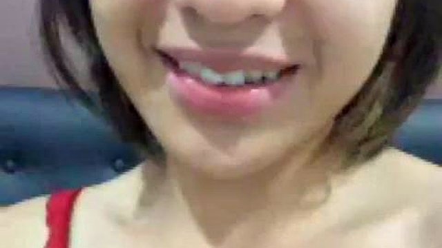 Pop Camfrog Thailand: Stripchat & asiatischer Porno