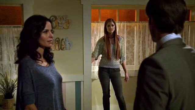 Chemistry S01 - Ana Alexander Part 1