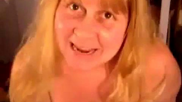 Big Grandma Being Naughty: Xnxx, Solo & Bbw Porn