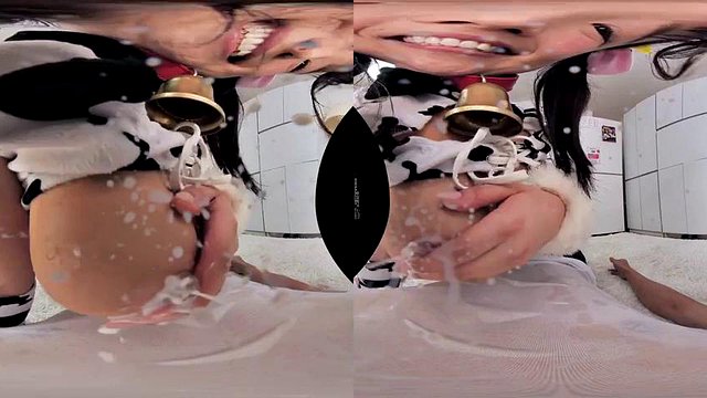 Od: Eporner, Big Dick i Vr VR Porn