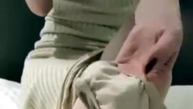 filthy korean joi 2