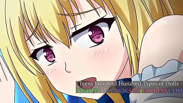 Japanese new cartoon anime hentai compilations mix