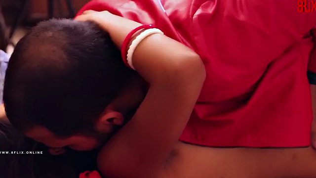 一夜新娘第一集