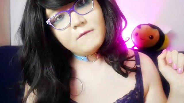 Cummy Chocolate Surprise Easter CEI