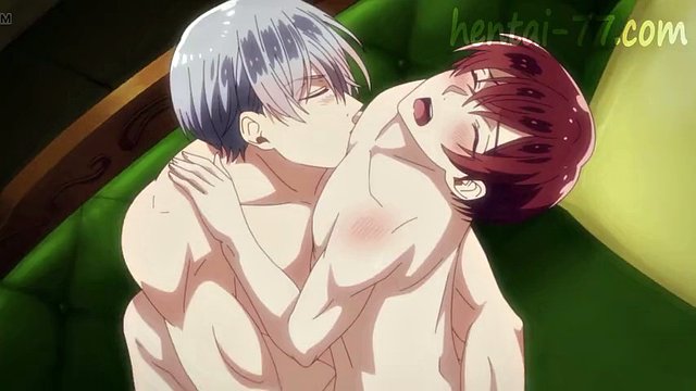 Master uses slave to the fullest (subtitled hentai english subtitles)