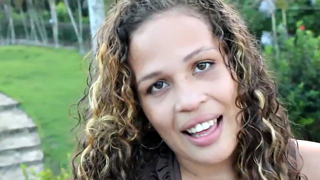 Tasha - Trailer