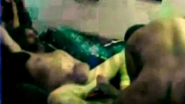 Cheating on your wife, Arab cinema, porn, sex porn