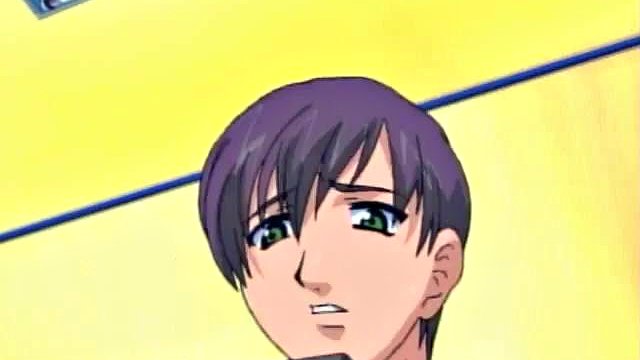 Woman at 9pm: Hardcore, Japanese & Hentai Anime Porn