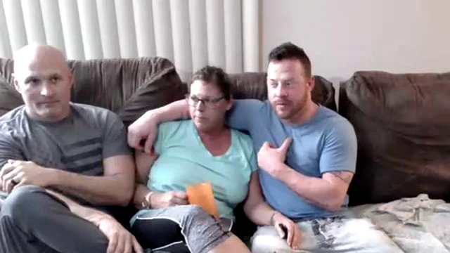 Mature Webcam Tube Sex Chat