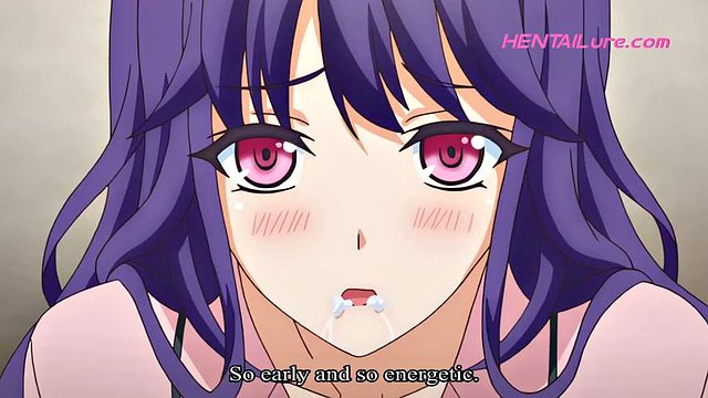 Mama Katsu Ep.4 ⋆ The Pride of the Sugar Sister (English Subtitles)