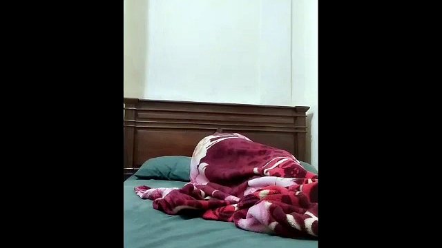 Sesso mattutino