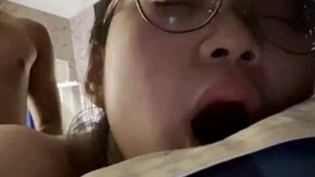 Beautiful Teen Jazmine Fucking with Great Sigh
