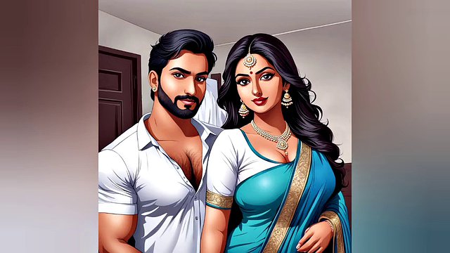 My husband was happy when I sex with unknown man, Sex Story in Hindi, Audio Sex Stories