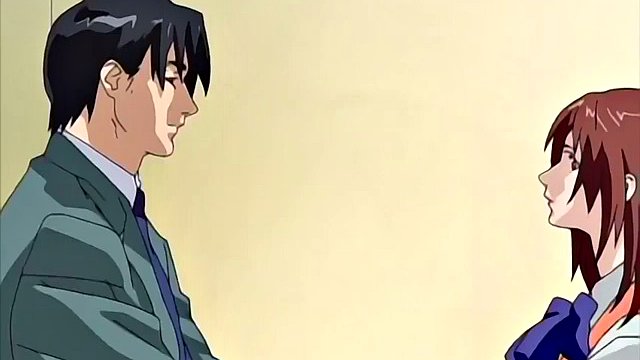 Anime Sexy