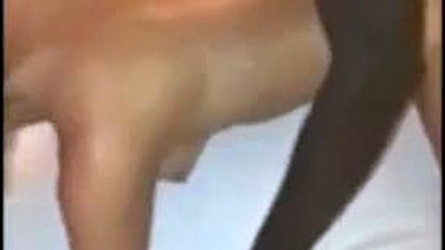 Mapo Tofu: porno amateur, xhamster y milf