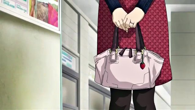 anime guy fucks girl