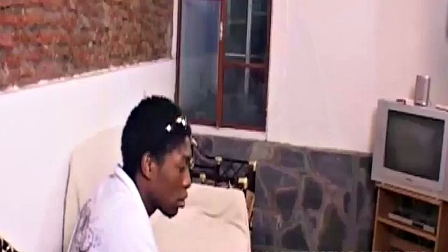 Horny tranny sluts in heat love to suck hard cocks