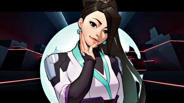 Welcome to the VALORANT JOI Protocol [ESP] | [Introduction] [Preview]