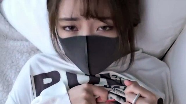 China jav
