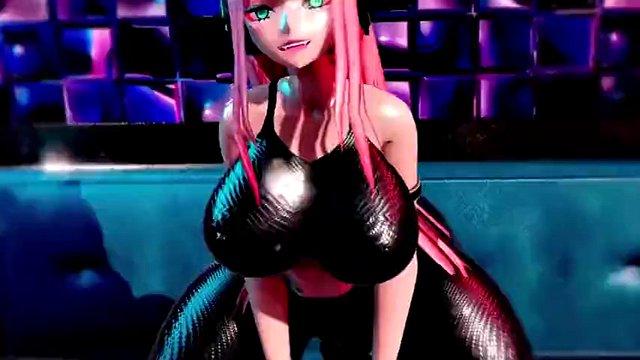 (FUTA) VIP NIGHT CLUB (REMIX 4)