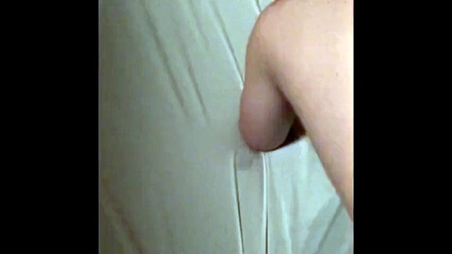 Cheap Hooker Bareback