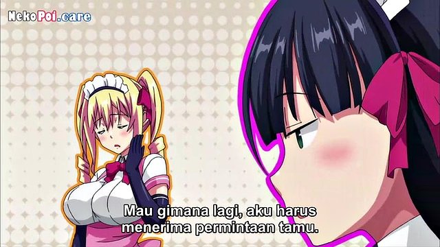 Hehehehe Hhzg: Interracial, Japanese & Hentai Porn