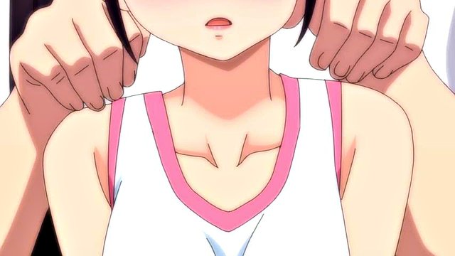 Kono kaisha: Hentai, Anime & Eporner Porn