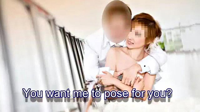 Real Hong Kong Cuckold