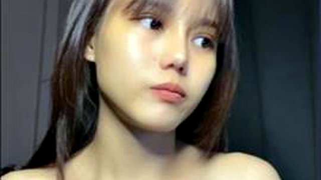 Rose: Teen, Asian & Solo Porn