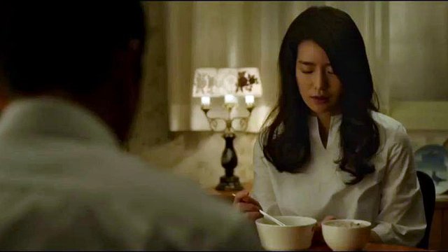 korean ntr 4: Asian, Compilation & Movie Porn