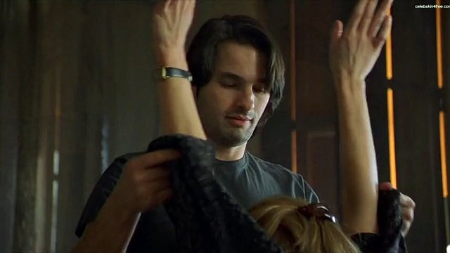 Diane Lane - "Infedele