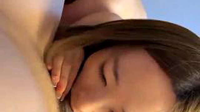 china threesome cam