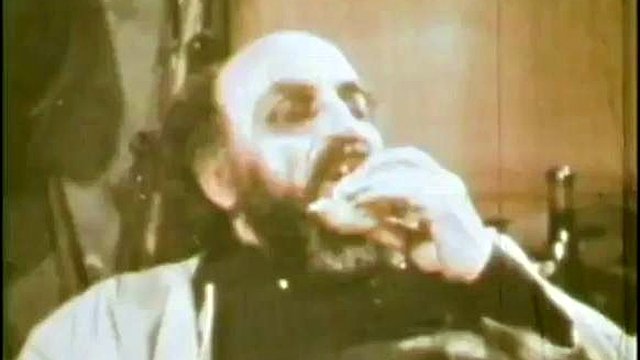 Extremely smart fucking from 1971: Eporner & Vintage Porn