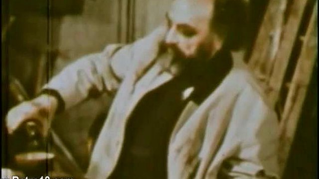Extremely smart fucking from 1971: Eporner & Vintage Porn
