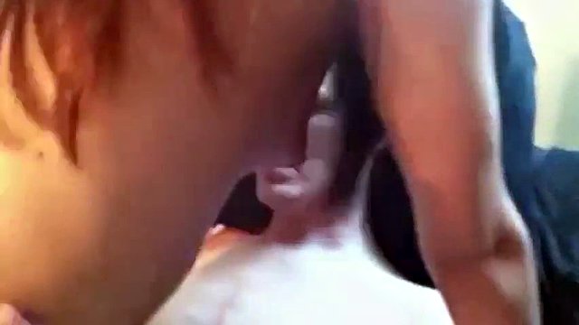 mdma camslut threesome
