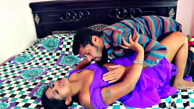 telugu softcore