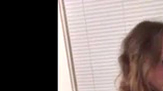 Blonde Cuckold Lost Bet Dallas Cowboys