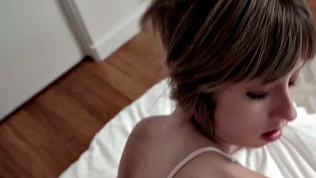 Mia nipote ninfomane - S4:E2