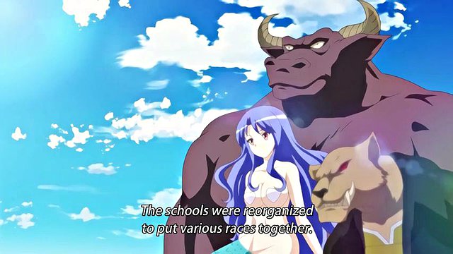 enjo: Anal, Hentai & Hentai Anime Porn