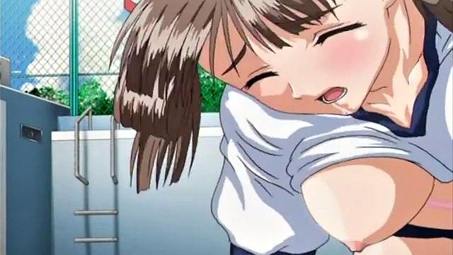Uyttt: hentai, squirt e porno anime