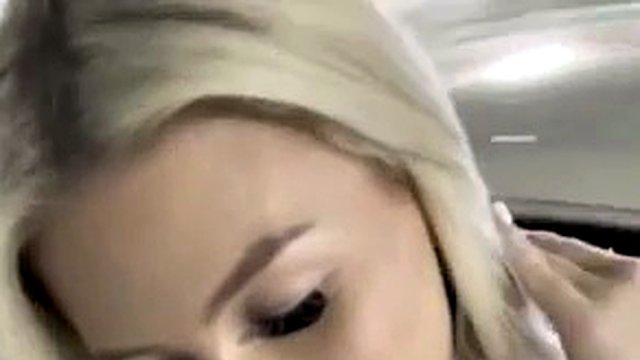 More sexy girls live on Pusicam.com