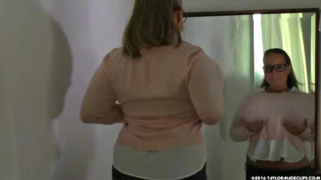 Breast Expansion