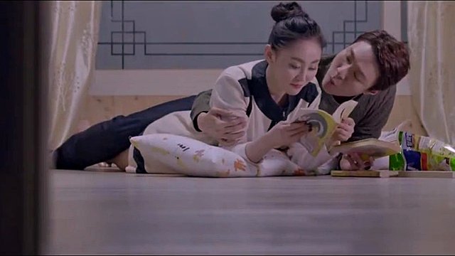 MILF de Corea del Sur - Son Joo-yeong (손주영)