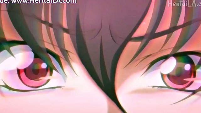 Hentai